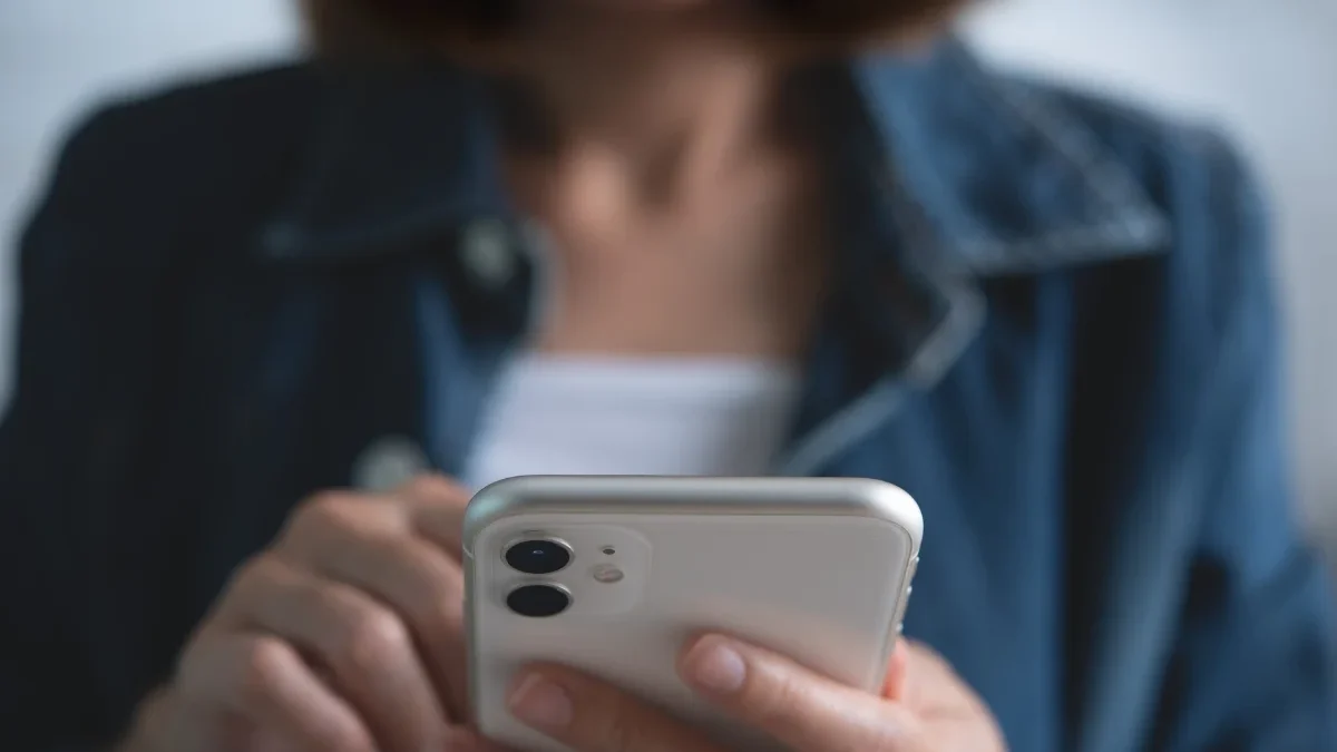 Der Irrsinn der ständigen Erreichbarkeit: Wenn Ruhe zur Rebellion wird