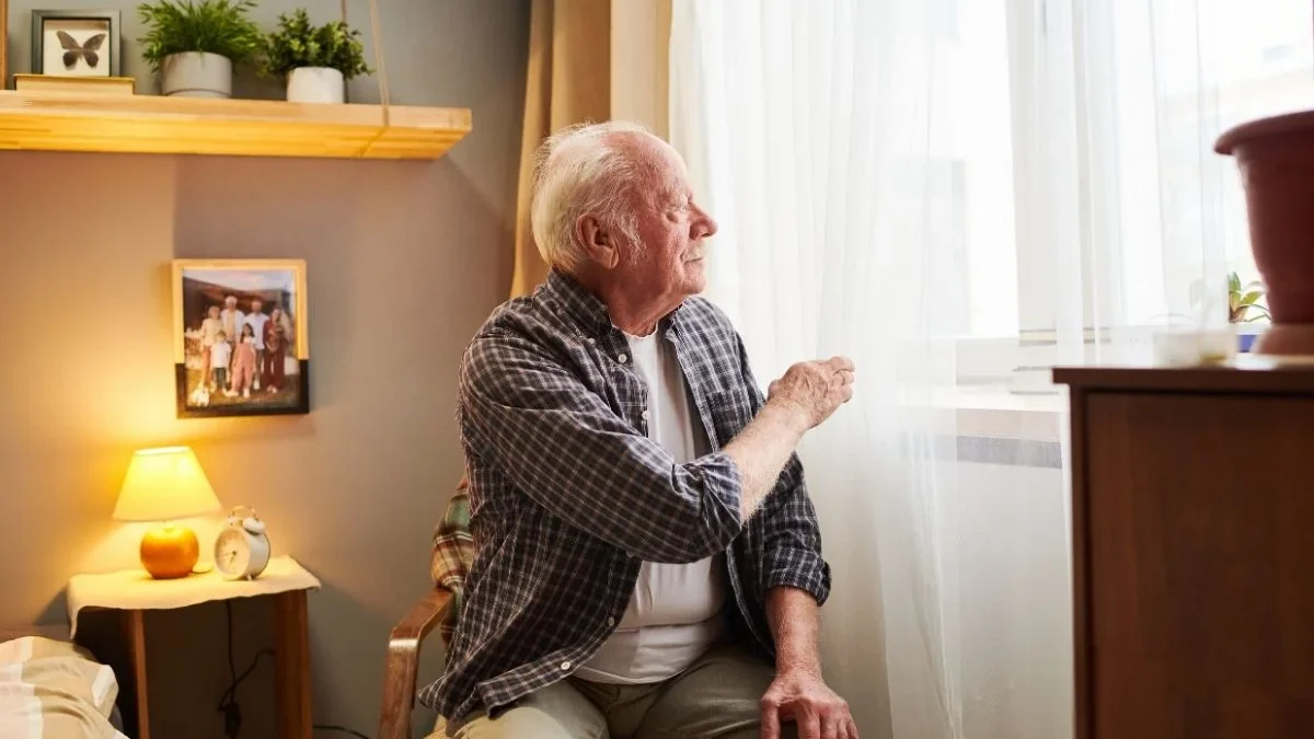 Wohnumfeldverbessernde Maßnahmen: Kleine Änderungen, große Wirkung